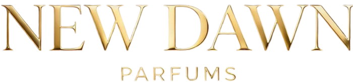 New Dawn