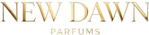 New Dawn