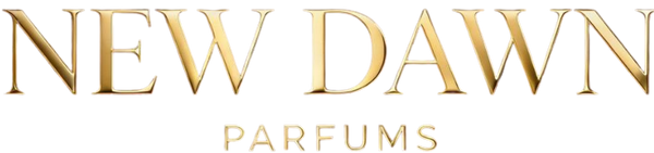 New Dawn